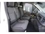 Renault Trafic 2.0 dCi L2 EURO 6 - Airco - Cruise - Trekhaak - €21.900,- Excl.
