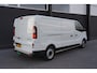 Renault Trafic 2.0 dCi L2 EURO 6 - Airco - Cruise - Trekhaak - €21.900,- Excl.