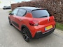 Citroën C3 1.2 PureTech S&S Shine / AUTOMAAT / NAVI / PANORAMADAK / INCL BTW