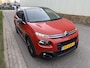 Citroën C3 1.2 PureTech S&S Shine / AUTOMAAT / NAVI / PANORAMADAK / INCL BTW