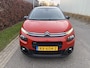 Citroën C3 1.2 PureTech S&S Shine / AUTOMAAT / NAVI / PANORAMADAK / INCL BTW