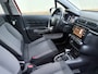 Citroën C3 1.2 PureTech S&S Shine / AUTOMAAT / NAVI / PANORAMADAK / INCL BTW