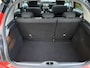 Citroën C3 1.2 PureTech S&S Shine / AUTOMAAT / NAVI / PANORAMADAK / INCL BTW