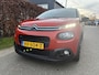 Citroën C3 1.2 PureTech S&S Shine / AUTOMAAT / NAVI / PANORAMADAK / INCL BTW