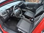 Citroën C3 1.2 PureTech S&S Shine / AUTOMAAT / NAVI / PANORAMADAK / INCL BTW