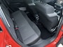 Citroën C3 1.2 PureTech S&S Shine / AUTOMAAT / NAVI / PANORAMADAK / INCL BTW