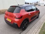Citroën C3 1.2 PureTech S&S Shine / AUTOMAAT / NAVI / PANORAMADAK / INCL BTW