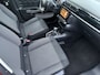 Citroën C3 1.2 PureTech S&S Shine / AUTOMAAT / NAVI / PANORAMADAK / INCL BTW