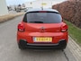 Citroën C3 1.2 PureTech S&S Shine / AUTOMAAT / NAVI / PANORAMADAK / INCL BTW