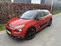Citroën C3 1.2 PureTech S&S Shine / AUTOMAAT / NAVI / PANORAMADAK / INCL BTW