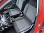 Citroën C3 1.2 PureTech S&S Shine / AUTOMAAT / NAVI / PANORAMADAK / INCL BTW