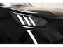 Peugeot e-2008 50 kWh GT 3-Fase [ LED Panorama Navi Camera Stoelverwarming ]