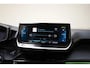 Peugeot e-2008 50 kWh GT 3-Fase [ LED Panorama Navi Camera Stoelverwarming ]
