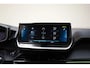 Peugeot e-2008 50 kWh GT 3-Fase [ LED Panorama Navi Camera Stoelverwarming ]