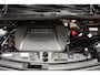 Peugeot e-2008 50 kWh GT 3-Fase [ LED Panorama Navi Camera Stoelverwarming ]