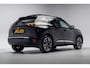 Peugeot e-2008 50 kWh GT 3-Fase [ LED Panorama Navi Camera Stoelverwarming ]