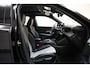 Peugeot e-2008 50 kWh GT 3-Fase [ LED Panorama Navi Camera Stoelverwarming ]