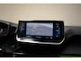 Peugeot e-2008 50 kWh GT 3-Fase [ LED Panorama Navi Camera Stoelverwarming ]