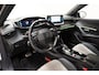 Peugeot e-2008 50 kWh GT 3-Fase [ LED Panorama Navi Camera Stoelverwarming ]