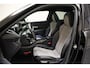 Peugeot e-2008 50 kWh GT 3-Fase [ LED Panorama Navi Camera Stoelverwarming ]