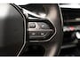 Peugeot e-2008 50 kWh GT 3-Fase [ LED Panorama Navi Camera Stoelverwarming ]