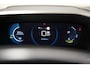 Peugeot e-2008 50 kWh GT 3-Fase [ LED Panorama Navi Camera Stoelverwarming ]