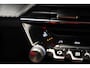 Peugeot 2008 50 kWh GT 3-Fase [ LED Panorama Navi Camera Stoelverwarming ]
