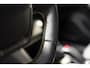 Peugeot 2008 50 kWh GT 3-Fase [ LED Panorama Navi Camera Stoelverwarming ]