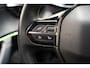 Peugeot 2008 50 kWh GT 3-Fase [ LED Panorama Navi Camera Stoelverwarming ]