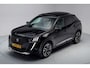 Peugeot 2008 50 kWh GT 3-Fase [ LED Panorama Navi Camera Stoelverwarming ]