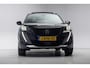 Peugeot 2008 50 kWh GT 3-Fase [ LED Panorama Navi Camera Stoelverwarming ]