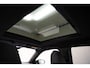 Peugeot 2008 50 kWh GT 3-Fase [ LED Panorama Navi Camera Stoelverwarming ]