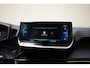 Peugeot 2008 50 kWh GT 3-Fase [ LED Panorama Navi Camera Stoelverwarming ]