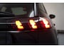 Peugeot 2008 50 kWh GT 3-Fase [ LED Panorama Navi Camera Stoelverwarming ]
