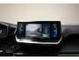Peugeot 2008 50 kWh GT 3-Fase [ LED Panorama Navi Camera Stoelverwarming ]