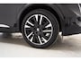 Peugeot 2008 50 kWh GT 3-Fase [ LED Panorama Navi Camera Stoelverwarming ]