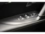 Peugeot 2008 50 kWh GT 3-Fase [ LED Panorama Navi Camera Stoelverwarming ]