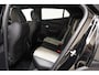 Peugeot 2008 50 kWh GT 3-Fase [ LED Panorama Navi Camera Stoelverwarming ]