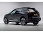 Peugeot 2008 50 kWh GT 3-Fase [ LED Panorama Navi Camera Stoelverwarming ]