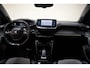 Peugeot 2008 50 kWh GT 3-Fase [ LED Panorama Navi Camera Stoelverwarming ]