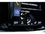 Volvo V60 B4 Automaat Momentum Business | Verwarmbare voorstoelen | Lederen bekleding | Verwarmbaar stuurwiel | Verwarmbare voorruit | Achteruitrijcamera | 17 inch Lichtmetalen velgen