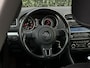 Volkswagen Golf 1.4 TSI R-LINE, CLIMATE CONTROL, STOELVERWARMING, CRUISE CONTROL, PDC, LICHTMETAAL 19"