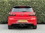 Volkswagen Golf 1.4 TSI R-LINE, CLIMATE CONTROL, STOELVERWARMING, CRUISE CONTROL, PDC, LICHTMETAAL 19"