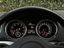 Volkswagen Golf 1.4 TSI R-LINE, CLIMATE CONTROL, STOELVERWARMING, CRUISE CONTROL, PDC, LICHTMETAAL 19"