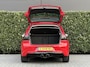 Volkswagen Golf 1.4 TSI R-LINE, CLIMATE CONTROL, STOELVERWARMING, CRUISE CONTROL, PDC, LICHTMETAAL 19"