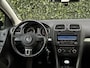 Volkswagen Golf 1.4 TSI R-LINE, CLIMATE CONTROL, STOELVERWARMING, CRUISE CONTROL, PDC, LICHTMETAAL 19"