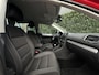 Volkswagen Golf 1.4 TSI R-LINE, CLIMATE CONTROL, STOELVERWARMING, CRUISE CONTROL, PDC, LICHTMETAAL 19"