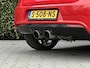 Volkswagen Golf 1.4 TSI R-LINE, CLIMATE CONTROL, STOELVERWARMING, CRUISE CONTROL, PDC, LICHTMETAAL 19"