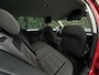 Volkswagen Golf 1.4 TSI R-LINE, CLIMATE CONTROL, STOELVERWARMING, CRUISE CONTROL, PDC, LICHTMETAAL 19"