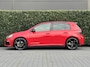 Volkswagen Golf 1.4 TSI R-LINE, CLIMATE CONTROL, STOELVERWARMING, CRUISE CONTROL, PDC, LICHTMETAAL 19"